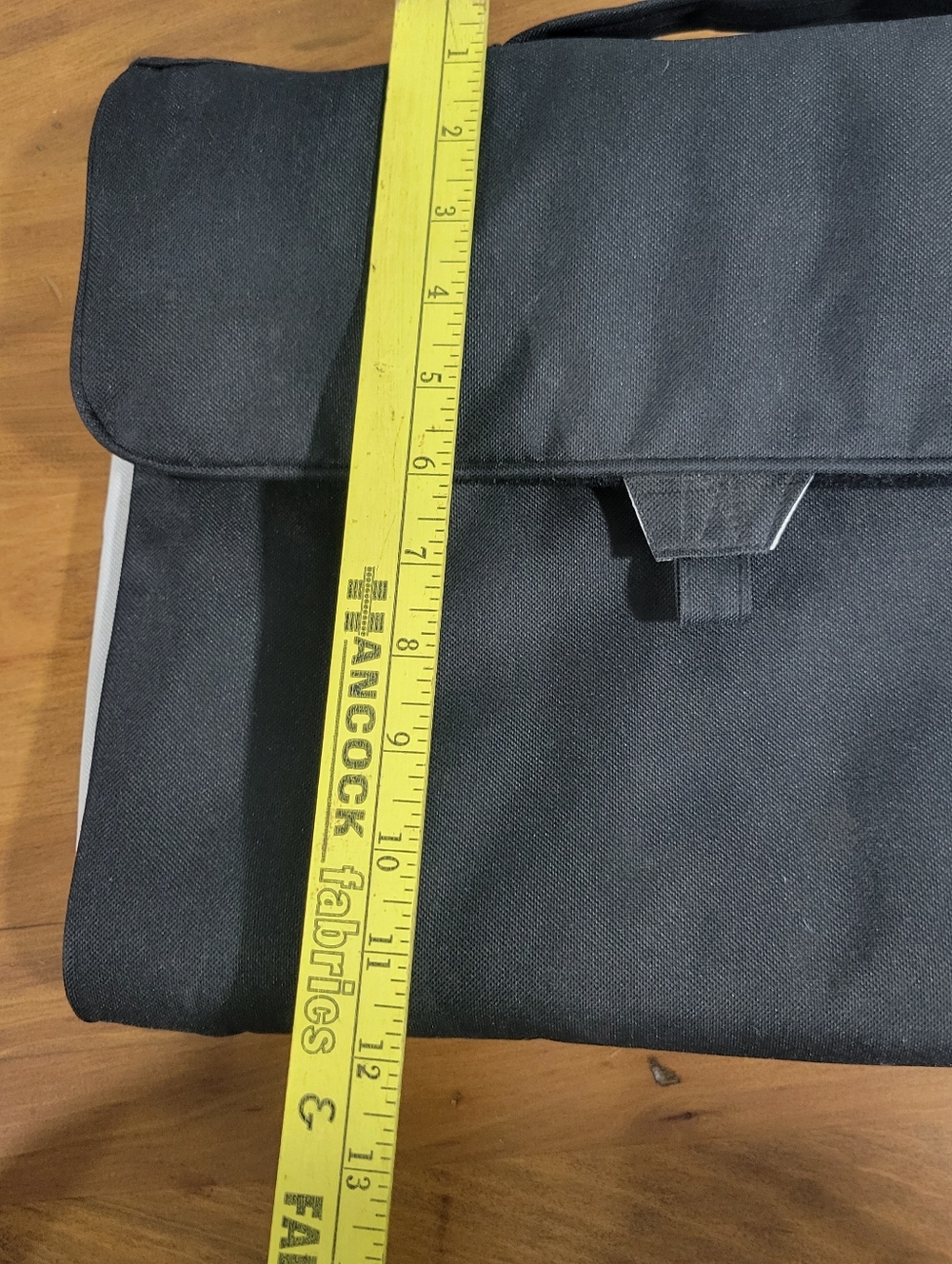 Dyson Tool Storage Travel Bag Accessory Caddy Genuine Airwrap Vacuum